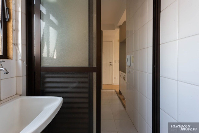 Imagem Apartamento com 2 Quartos à Venda, 47 m² em Vila Pompéia - São Paulo Imagem Apartamento com 2 Quartos à Venda, 47 m² em Vila Pompéia - São Paulo