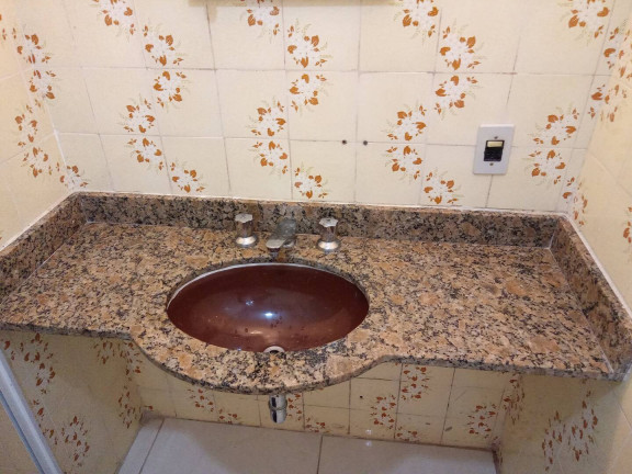 Imagem Apartamento com 3 Quartos à Venda, 98 m² em Enseada - Guarujá Imagem Apartamento com 3 Quartos à Venda, 98 m² em Enseada - Guarujá