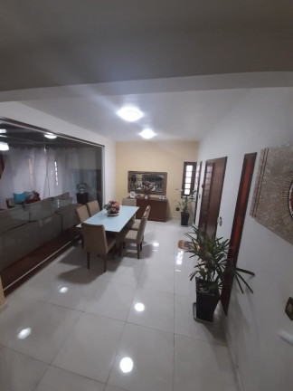 Imagem Sobrado com 3 Quartos à Venda, em Vila Liberdade - Jundiaí Imagem Sobrado com 3 Quartos à Venda, em Vila Liberdade - Jundiaí