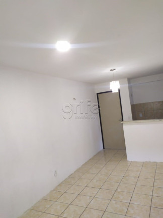 Imagem Apartamento com 2 Quartos à Venda,  em Itaperi - Fortaleza