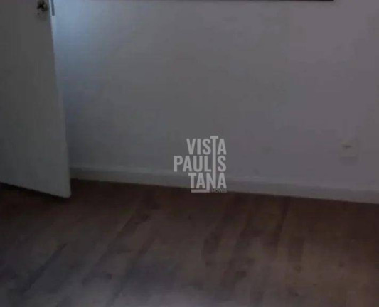 Imagem Apartamento com 3 Quartos à Venda, 93 m² em Vila Leopoldina - São Paulo