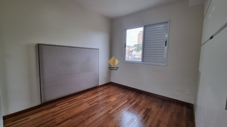 Imagem Apartamento com 2 Quartos à Venda, 55 m² em Butantã - São Paulo Imagem Apartamento com 2 Quartos à Venda, 55 m² em Butantã - São Paulo