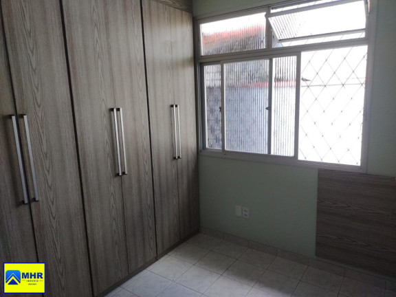 Imagem Casa com 5 Quartos à Venda, 163 m² em Jardim Camburi - Vitória Imagem Casa com 5 Quartos à Venda, 163 m² em Jardim Camburi - Vitória
