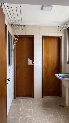 Imagem Apartamento com 3 Quartos à Venda, 120 m² em Boa Vista - São José Do Rio Preto