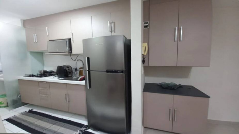 Imagem Apartamento com 2 Quartos à Venda, 60 m² em Recanto Quarto Centenário - Jundiaí