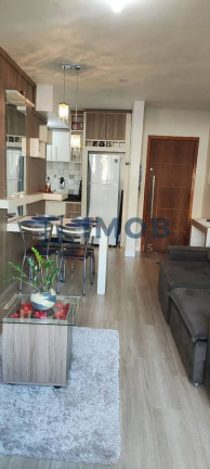 Imagem Apartamento com 2 Quartos à Venda, 67 m² em João Pessoa - Jaraguá Do Sul Imagem Apartamento com 2 Quartos à Venda, 67 m² em João Pessoa - Jaraguá Do Sul