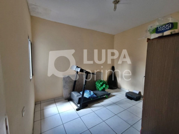 Imagem Casa com 5 Quartos à Venda, 200 m² em Vila Maria - São Paulo Imagem Casa com 5 Quartos à Venda, 200 m² em Vila Maria - São Paulo