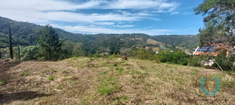 Imagem Terreno à Venda, 2.639 m² em Bairro Do Cambará - São Roque Imagem Terreno à Venda, 2.639 m² em Bairro Do Cambará - São Roque