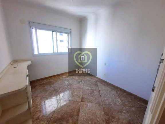 Imagem Apartamento com 3 Quartos à Venda, 157 m² em Perdizes - São Paulo