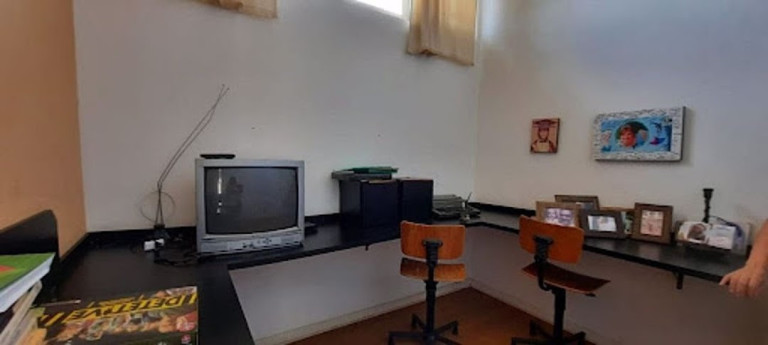 Imagem Casa com 4 Quartos à Venda, 171 m² em Vila Santista - Atibaia Imagem Casa com 4 Quartos à Venda, 171 m² em Vila Santista - Atibaia