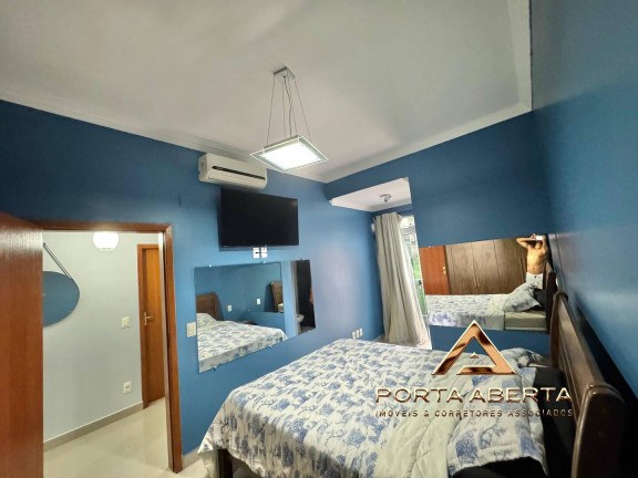 Imagem Apartamento com 3 Quartos à Venda, 98 m² em Parque Caravelas - Santana Do Paraíso Imagem Apartamento com 3 Quartos à Venda, 98 m² em Parque Caravelas - Santana Do Paraíso