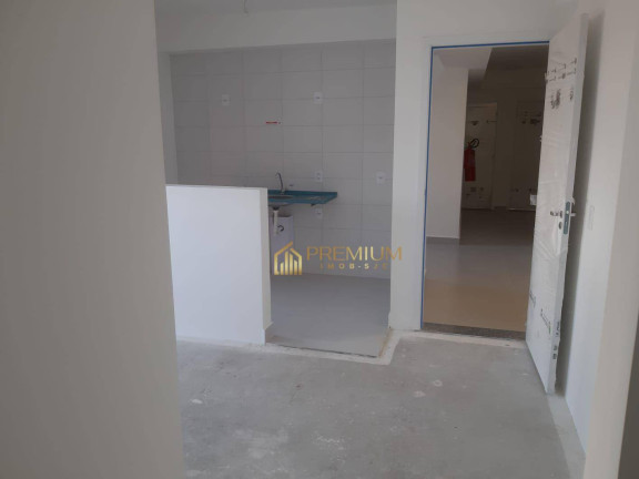 Imagem Apartamento com 2 Quartos à Venda, 62 m² em Jardim América - São José Dos Campos Imagem Apartamento com 2 Quartos à Venda, 62 m² em Jardim América - São José Dos Campos