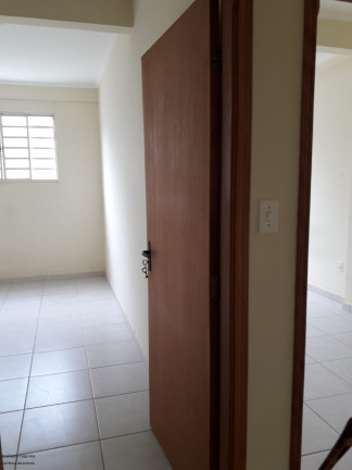 Imagem Apartamento com 2 Quartos à Venda, 89 m² em Jardim Vitória - Poços De Caldas