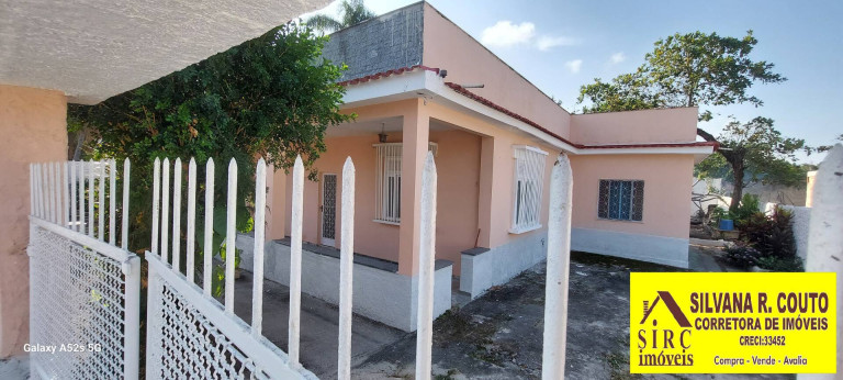 Imagem Casa com 7 Quartos à Venda, 785 m² em São José Do Imbassaí - Maricá Imagem Casa com 7 Quartos à Venda, 785 m² em São José Do Imbassaí - Maricá