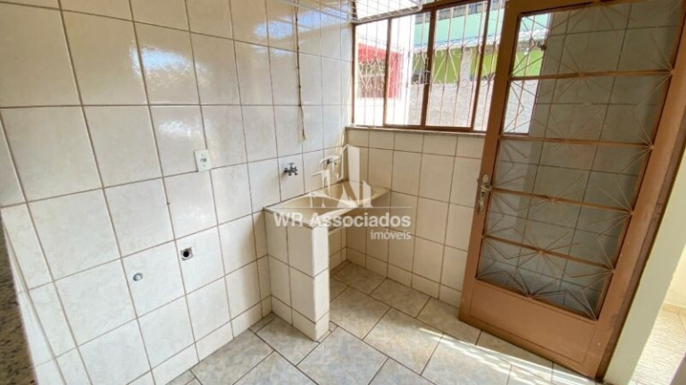 Imagem Apartamento com 2 Quartos à Venda, 75 m²