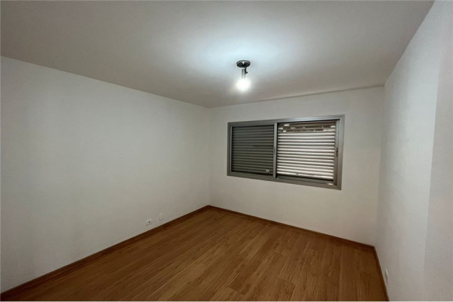 Imagem Apartamento com 3 Quartos à Venda, 103 m² em Vila Olímpia - São Paulo