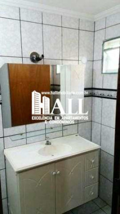 Imagem Apartamento com 3 Quartos à Venda, 120 m² em Boa Vista - São José Do Rio Preto Imagem Apartamento com 3 Quartos à Venda, 120 m² em Boa Vista - São José Do Rio Preto