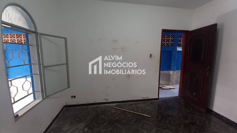 Imagem Casa com 3 Quartos à Venda, 125 m² em Jardim Altos De Santana - São José Dos Campos