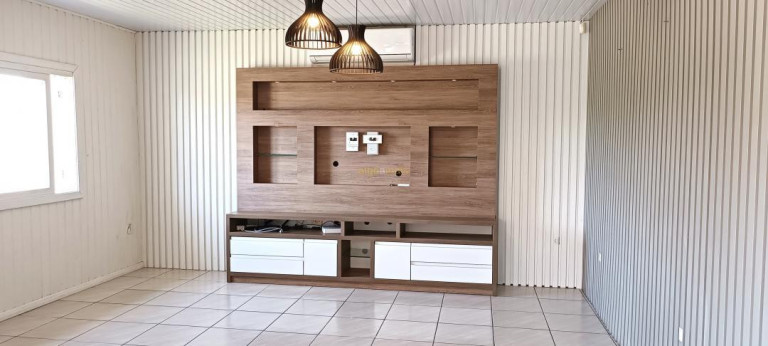 Imagem Casa com 3 Quartos à Venda, 130 m² em Atlântida - Xangri-lá
