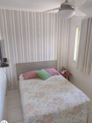 Imagem Apartamento com 2 Quartos à Venda, 60 m² em Centro - Lauro De Freitas Imagem Apartamento com 2 Quartos à Venda, 60 m² em Centro - Lauro De Freitas