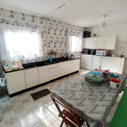 Imagem Casa com 4 Quartos à Venda, 108 m² em Balneário Itaóca - Mongaguá Imagem Casa com 4 Quartos à Venda, 108 m² em Balneário Itaóca - Mongaguá