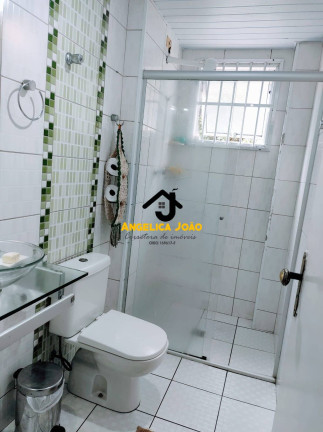 Imagem Apartamento com 1 Quarto à Venda, 58 m² em Itarare - São Vicente Imagem Apartamento com 1 Quarto à Venda, 58 m² em Itarare - São Vicente