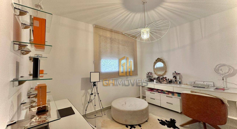 Imagem Casa com 4 Quartos à Venda, 170 m² em Jardins Parma - Senador Canedo