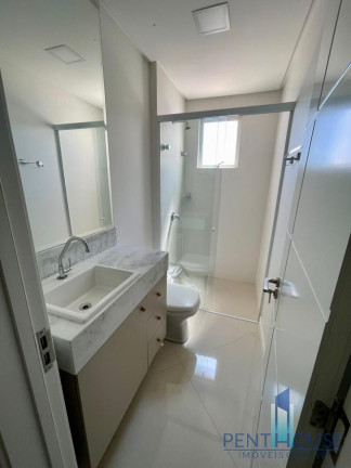 Imagem Apartamento com 3 Quartos à Venda, 147 m² em Centro - Balneário Camboriú Imagem Apartamento com 3 Quartos à Venda, 147 m² em Centro - Balneário Camboriú