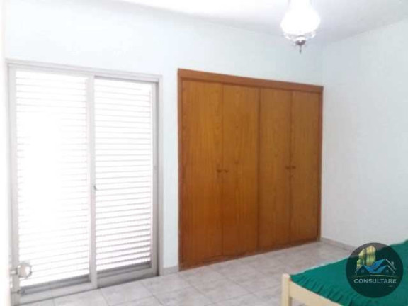 Imagem Apartamento com 2 Quartos à Venda, 130 m² em Itararé - São Vicente Imagem Apartamento com 2 Quartos à Venda, 130 m² em Itararé - São Vicente