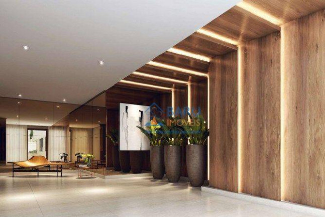 Imagem Apartamento com 3 Quartos à Venda, 109 m² em Mooca - São Paulo