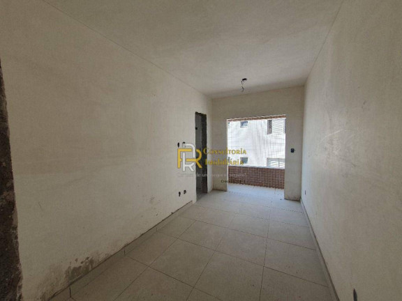 Imagem Apartamento com 3 Quartos à Venda, 95 m² em Aviação - Praia Grande Imagem Apartamento com 3 Quartos à Venda, 95 m² em Aviação - Praia Grande