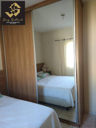 Imagem Casa com 3 Quartos à Venda, 510 m² em Jardim Shangri-lá - Atibaia Imagem Casa com 3 Quartos à Venda, 510 m² em Jardim Shangri-lá - Atibaia