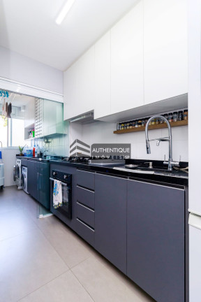 Imagem Apartamento com 2 Quartos à Venda, 86 m² em Santo Amaro - São Paulo Imagem Apartamento com 2 Quartos à Venda, 86 m² em Santo Amaro - São Paulo