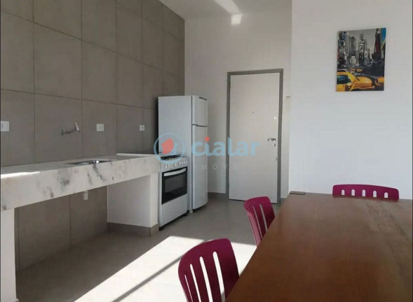 Imagem Imóvel com 3 Quartos à Venda, 1 m² em Humaitá - Rio De Janeiro Imagem Imóvel com 3 Quartos à Venda, 1 m² em Humaitá - Rio De Janeiro
