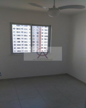 Imagem Imóvel com 3 Quartos à Venda, 65 m² em Piatã - Salvador Imagem Imóvel com 3 Quartos à Venda, 65 m² em Piatã - Salvador