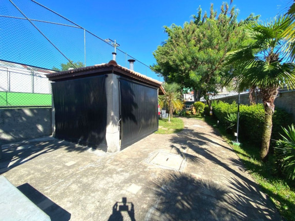 Imagem Apartamento com 3 Quartos à Venda, 65 m² em São João Clímaco - São Paulo Imagem Apartamento com 3 Quartos à Venda, 65 m² em São João Clímaco - São Paulo
