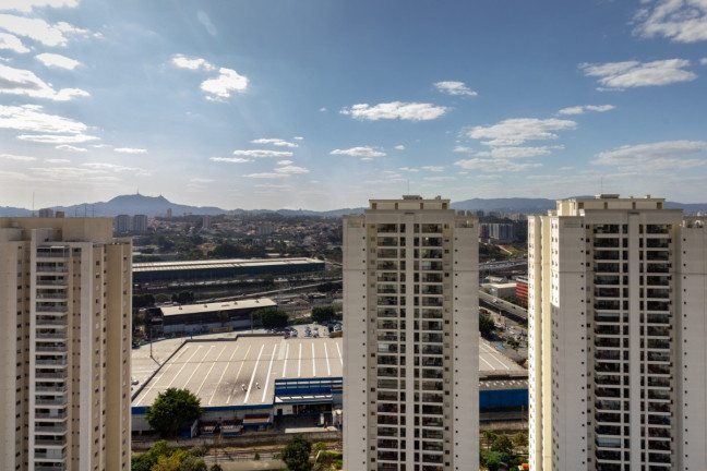 Imagem Cobertura com 3 Quartos à Venda, 255 m² em Vila Leopoldina - São Paulo Imagem Cobertura com 3 Quartos à Venda, 255 m² em Vila Leopoldina - São Paulo