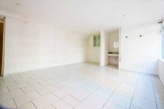 Imagem Sobrado com 3 Quartos à Venda, 336 m² em Vila Floresta - Santo André Imagem Sobrado com 3 Quartos à Venda, 336 m² em Vila Floresta - Santo André