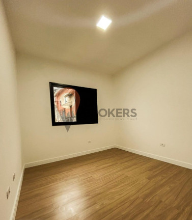 Imagem Casa com 2 Quartos à Venda, 242 m² em Cezar De Souza - Mogi Das Cruzes Imagem Casa com 2 Quartos à Venda, 242 m² em Cezar De Souza - Mogi Das Cruzes