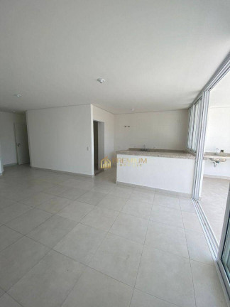 Imagem Apartamento com 3 Quartos à Venda, 127 m² em Indaiá - Caraguatatuba