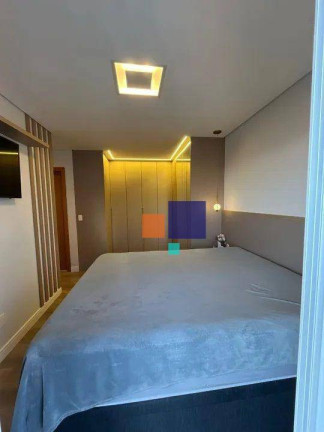 Imagem Apartamento com 3 Quartos à Venda, 119 m² em Vila Lacerda - Jundiaí Imagem Apartamento com 3 Quartos à Venda, 119 m² em Vila Lacerda - Jundiaí