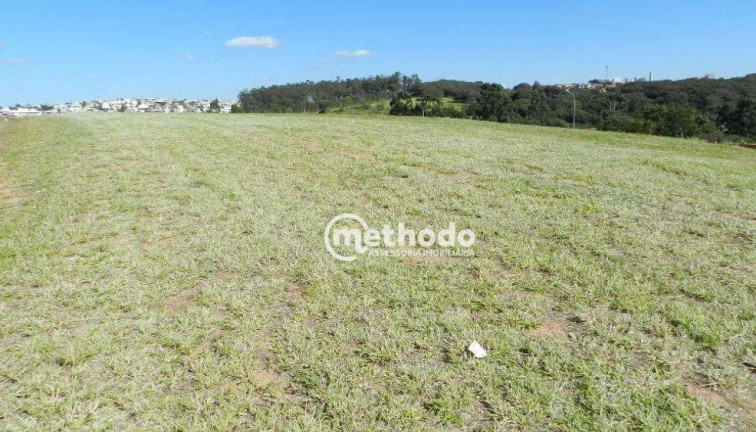 Imagem Terreno à Venda, 1.094 m² em Alphaville Dom Pedro - Campinas Imagem Terreno à Venda, 1.094 m² em Alphaville Dom Pedro - Campinas