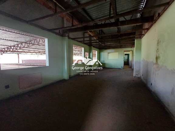 Imagem Imóvel Comercial à Venda, 5.000 m² em Vila São Luís - Duque De Caxias Imagem Imóvel Comercial à Venda, 5.000 m² em Vila São Luís - Duque De Caxias