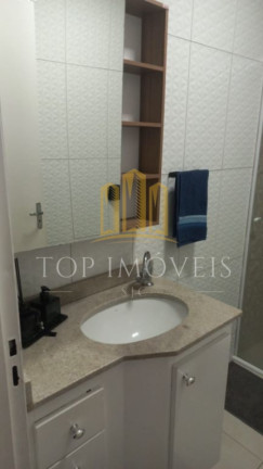 Imagem Apartamento com 2 Quartos à Venda, 55 m² em Jardim América - São José Dos Campos Imagem Apartamento com 2 Quartos à Venda, 55 m² em Jardim América - São José Dos Campos