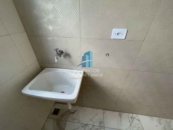 Imagem Apartamento com 2 Quartos à Venda, 45 m² em Artur Alvim - São Paulo Imagem Apartamento com 2 Quartos à Venda, 45 m² em Artur Alvim - São Paulo