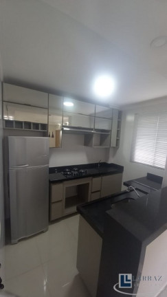 Imagem Imóvel com 2 Quartos à Venda, 45 m² em Jardim Manoel Penna - Ribeirao Preto Imagem Imóvel com 2 Quartos à Venda, 45 m² em Jardim Manoel Penna - Ribeirao Preto