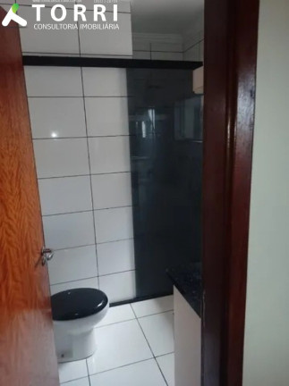 Imagem Sobrado com 4 Quartos à Venda, 200 m² em Jardim Santa Bárbara - Sorocaba Imagem Sobrado com 4 Quartos à Venda, 200 m² em Jardim Santa Bárbara - Sorocaba