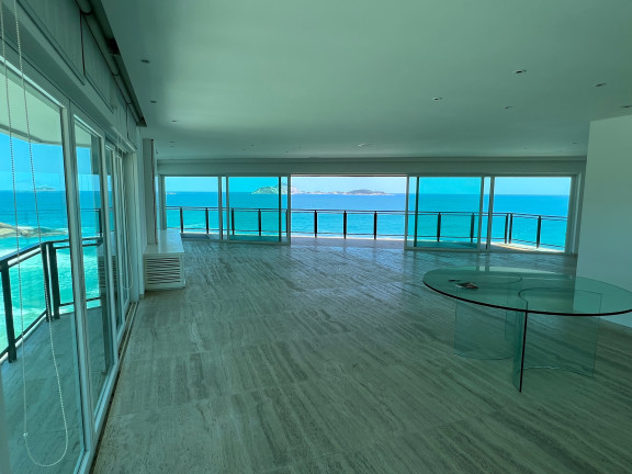 Imagem Imóvel com 3 Quartos para Alugar, 350 m² em Ipanema - Rio De Janeiro Imagem Imóvel com 3 Quartos para Alugar, 350 m² em Ipanema - Rio De Janeiro