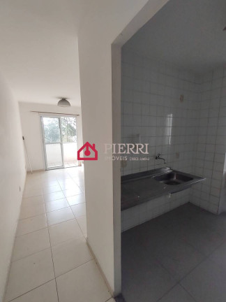 Imagem Apartamento com 2 Quartos à Venda, 52 m² em Jardim Irís - São Paulo Imagem Apartamento com 2 Quartos à Venda, 52 m² em Jardim Irís - São Paulo