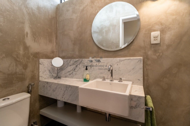 Imagem Apartamento com 2 Quartos à Venda, 88 m² em Vila Buarque - São Paulo Imagem Apartamento com 2 Quartos à Venda, 88 m² em Vila Buarque - São Paulo